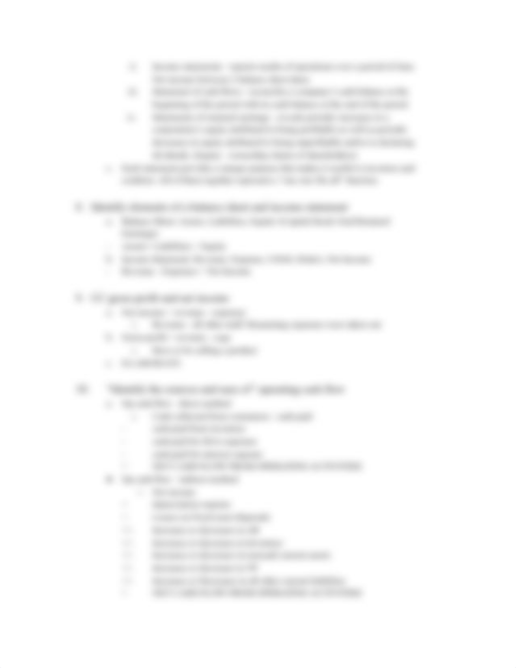 Exam 2 Study Guide A.pdf_d4ekdbp4892_page3