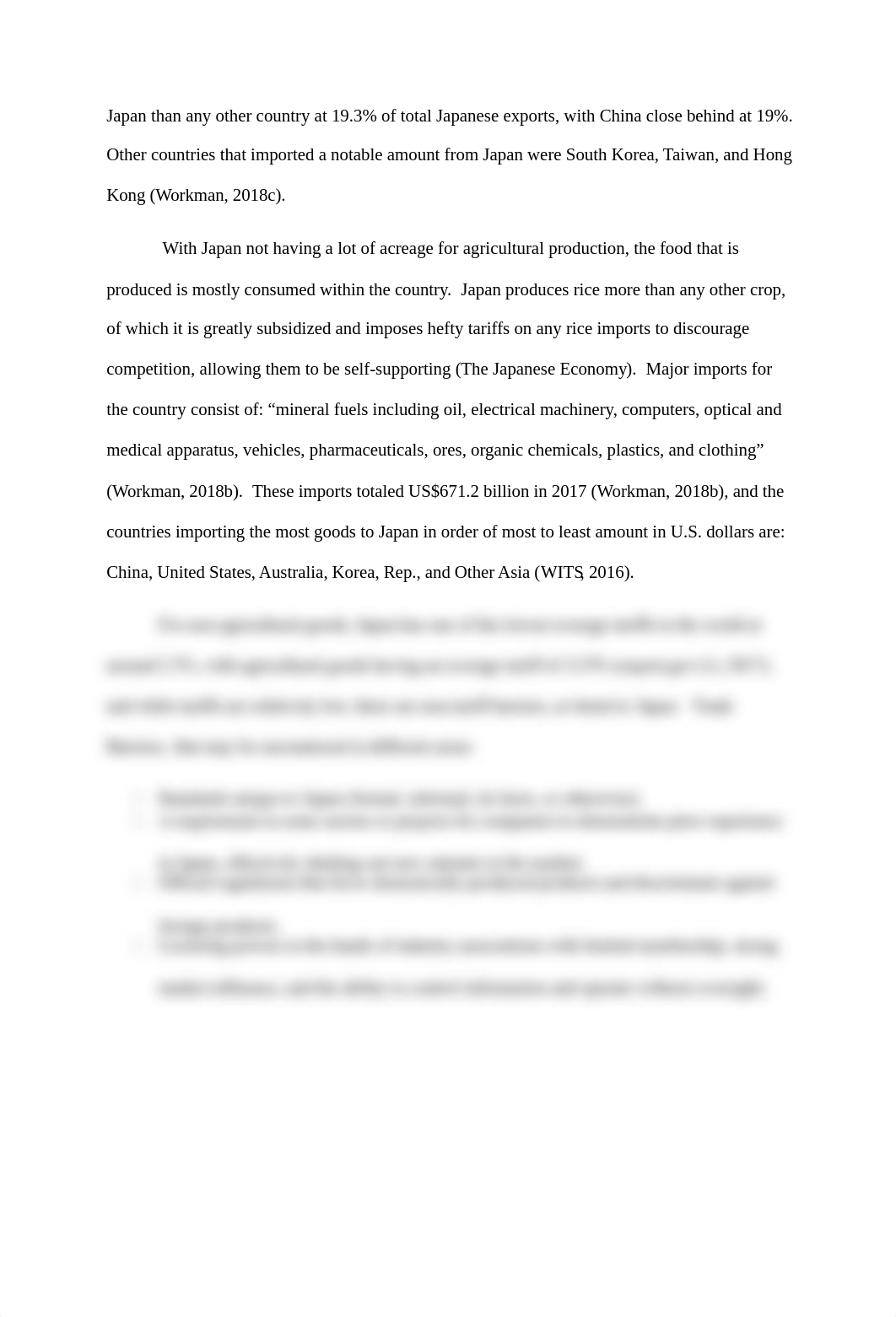 Research Paper on Japan.docx_d4ekrbandsm_page2