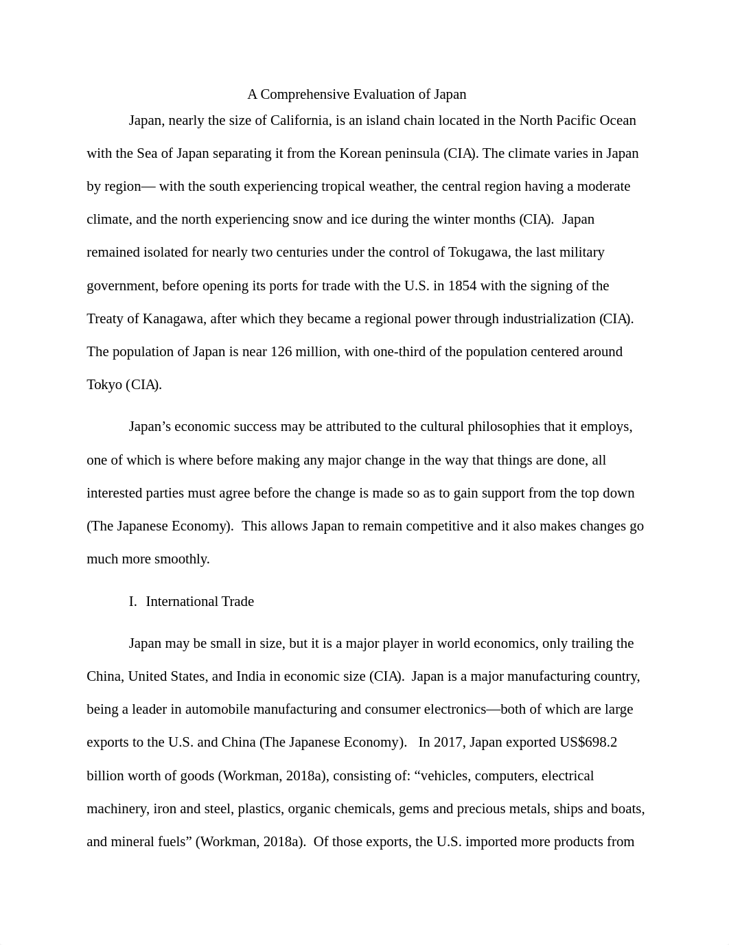 Research Paper on Japan.docx_d4ekrbandsm_page1