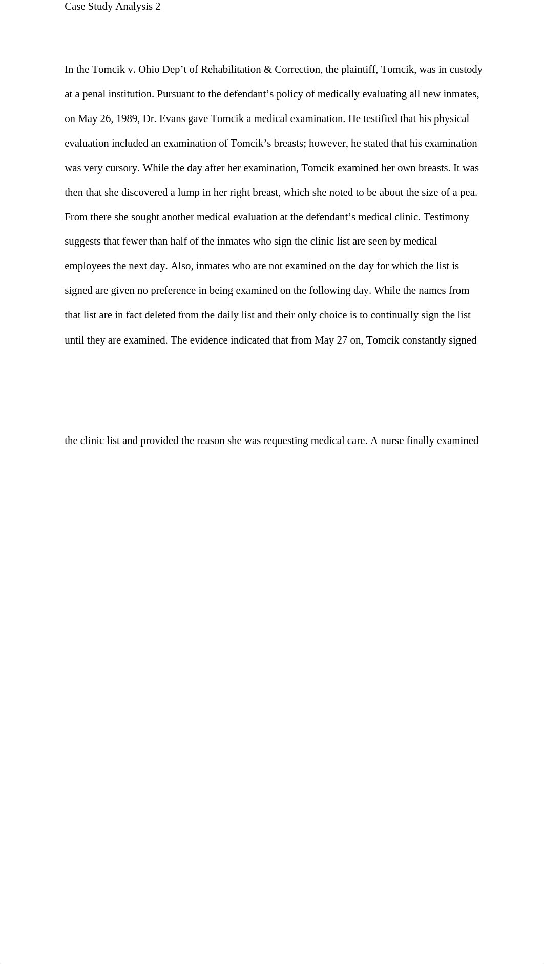 CSA2.docx_d4ekxlt2kux_page1