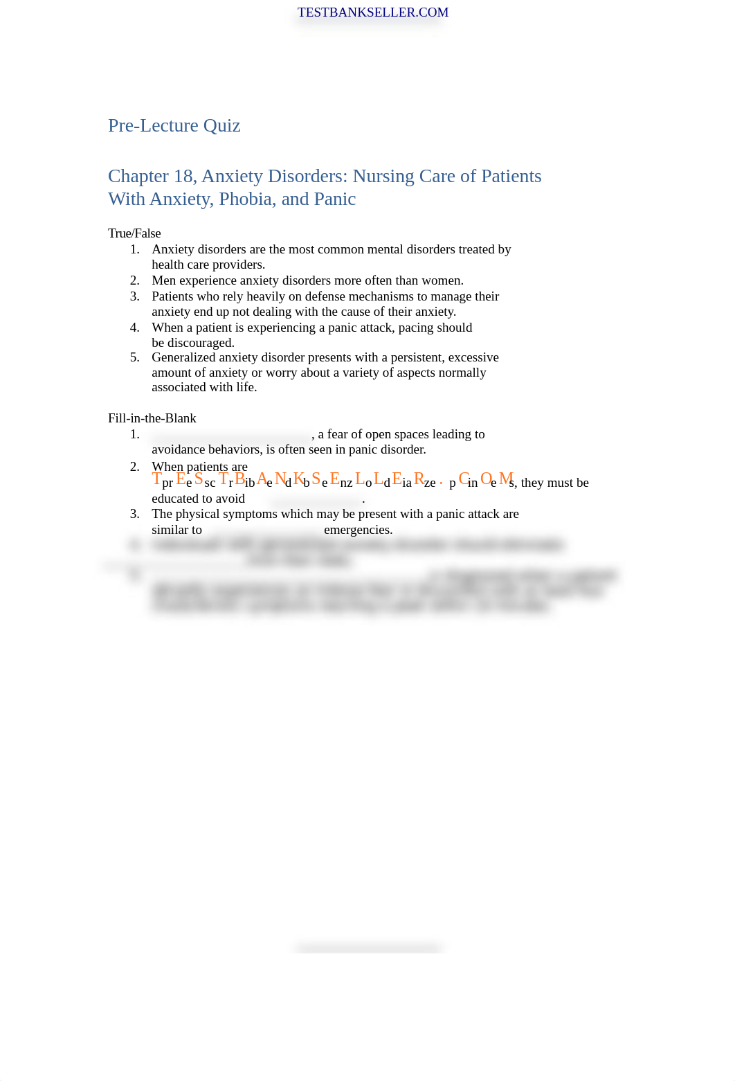 Quiz 1 .docx_d4el89rnlxv_page1