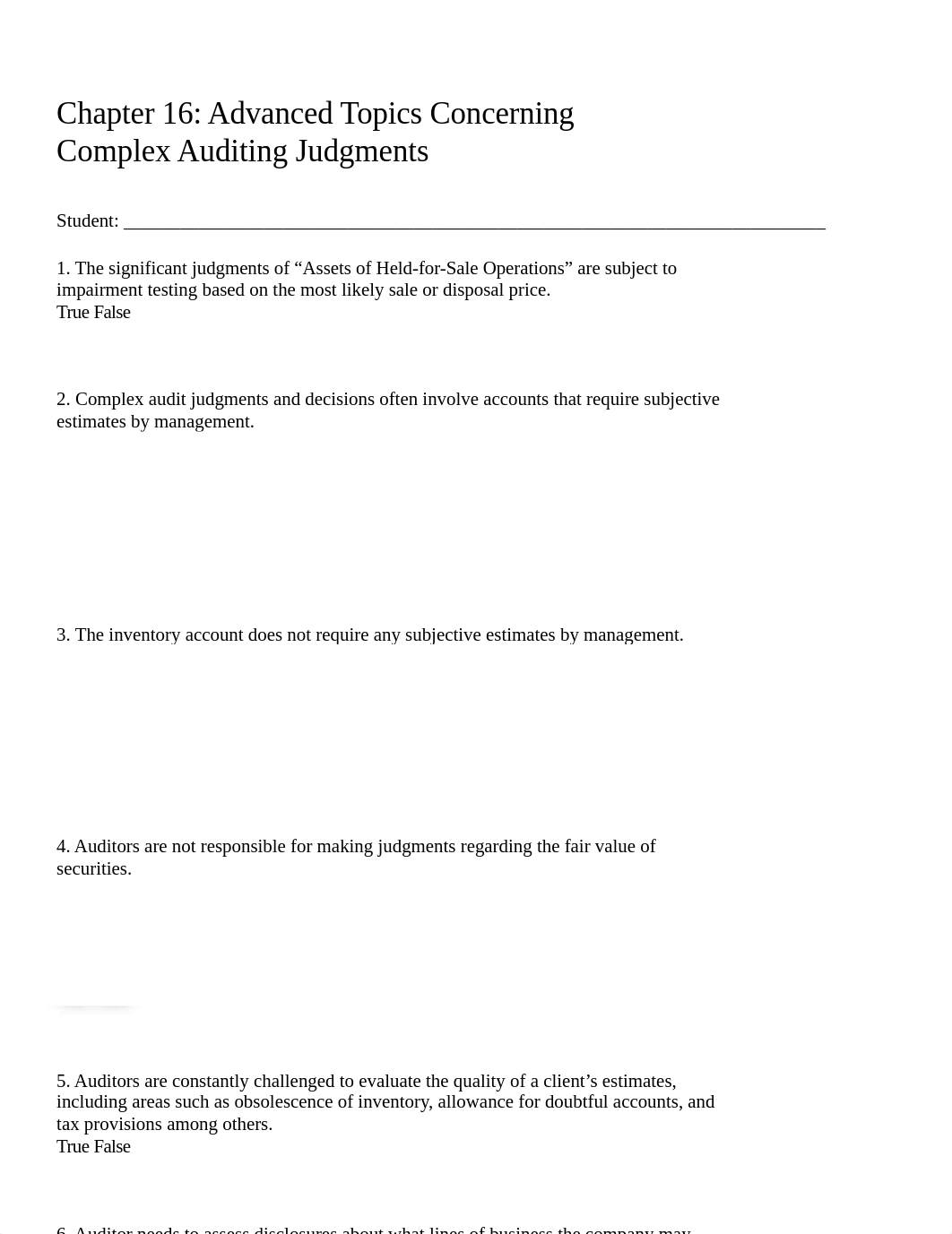 Chapter 16 Advanced Topics_d4elcv04353_page1