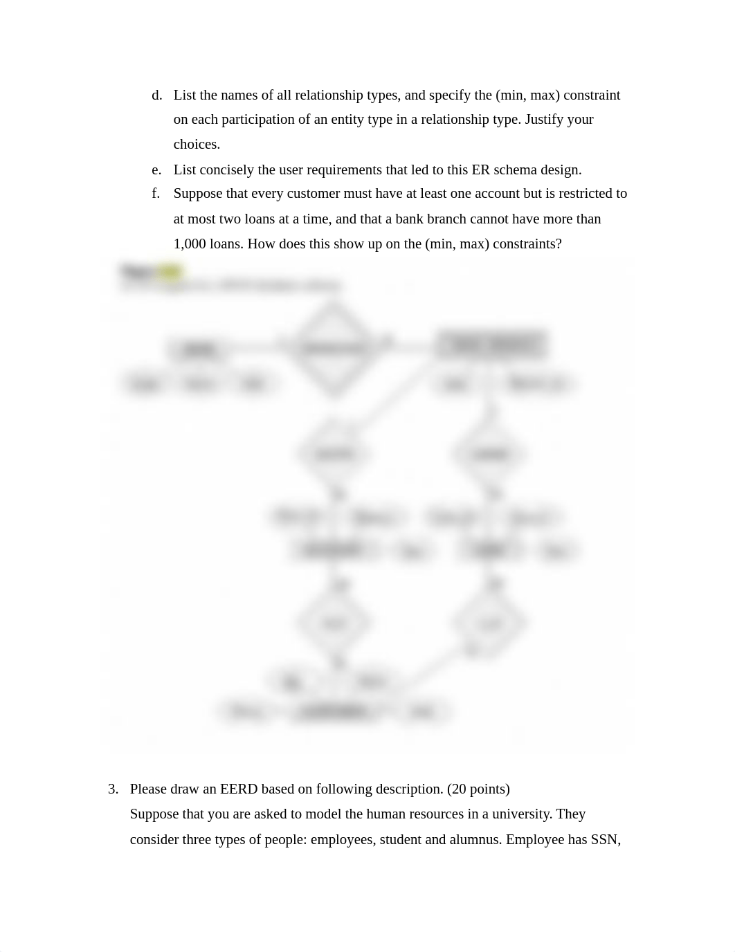 COSC457_002_Assignment_1.docx_d4elodeamah_page2