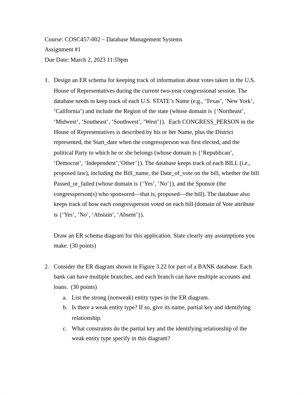 COSC457_002_Assignment_1.docx_d4elodeamah_page1