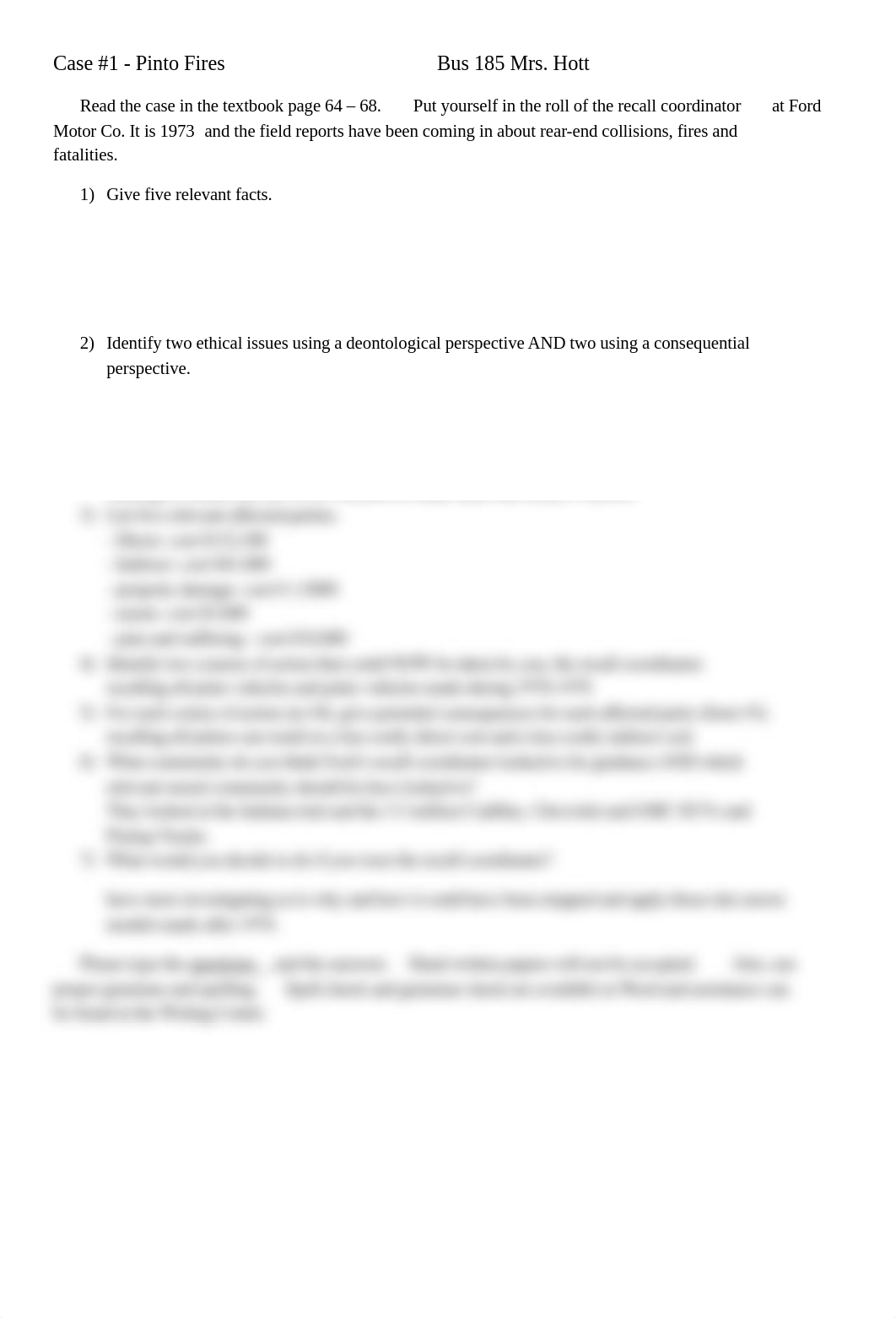 Ethics Case _1 Pinto fires.docx_d4elsfak5hy_page1