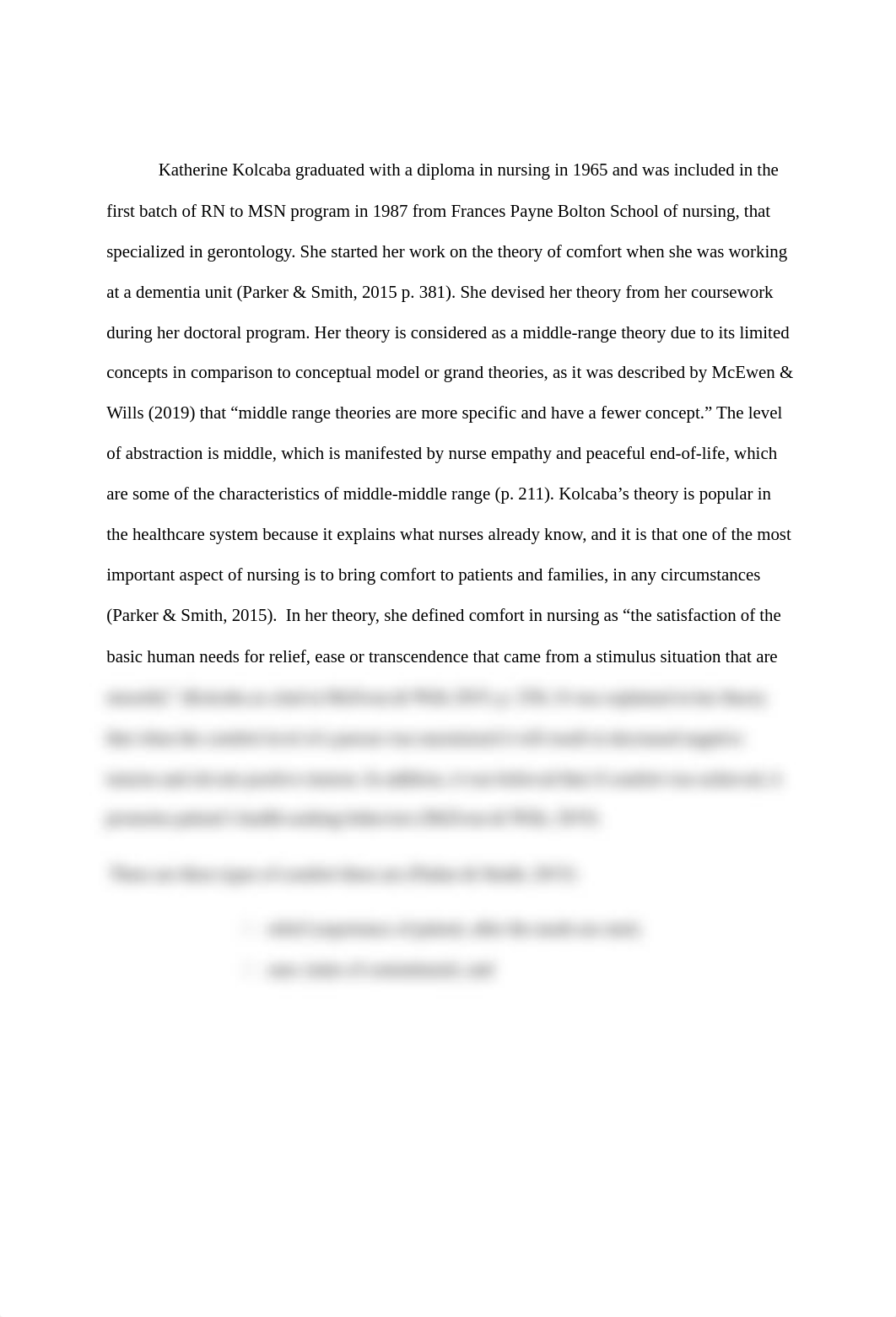 Middle range theory.docx_d4elsvznc0s_page1