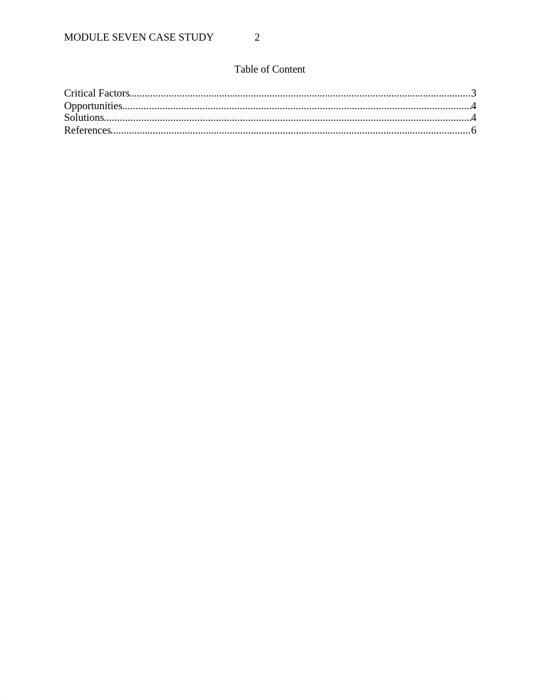 Taylor - Week 7 Case Study.doc_d4elt59wtrv_page2