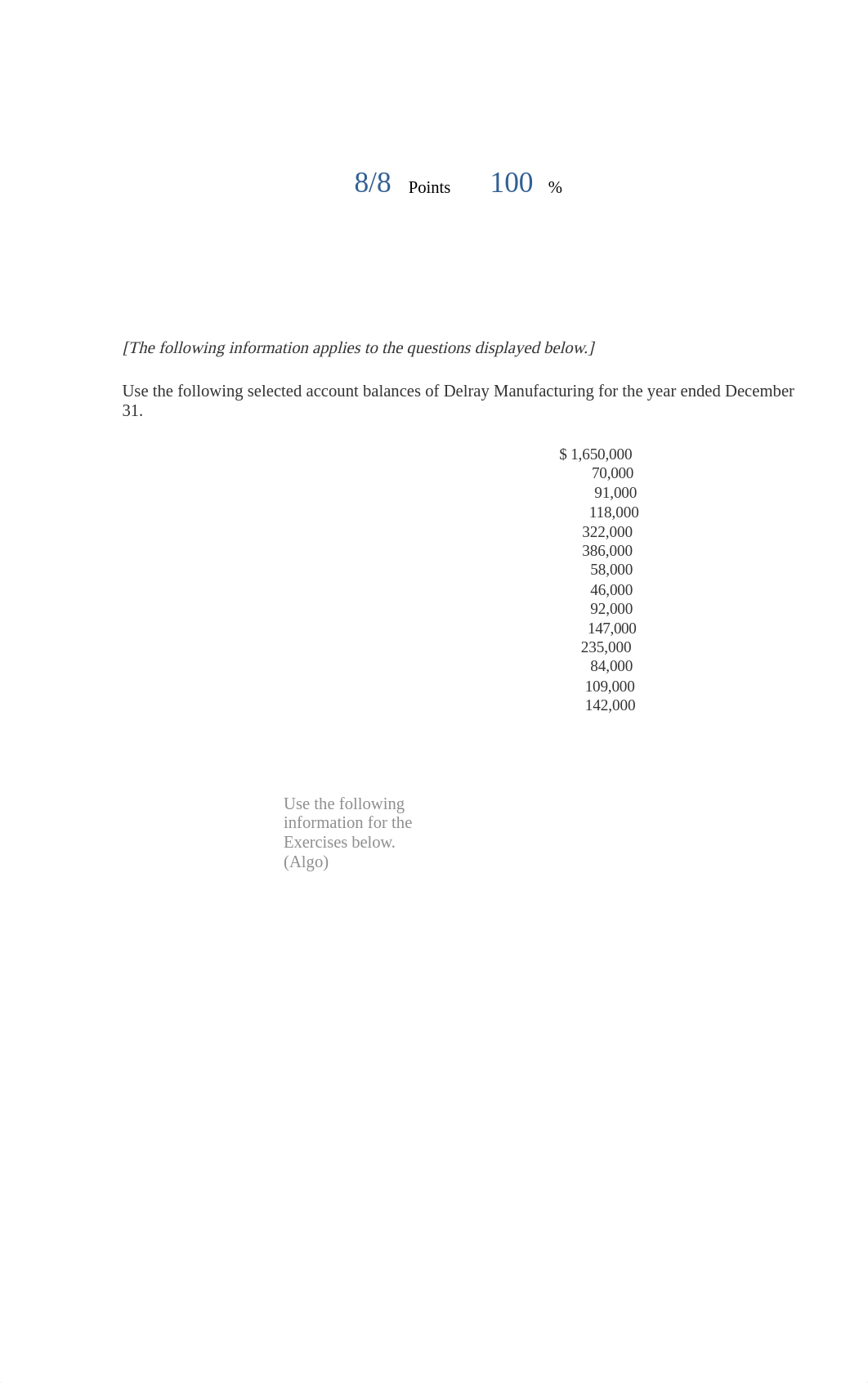 CH01 EX 1-13.pdf_d4elv6jnhd8_page1