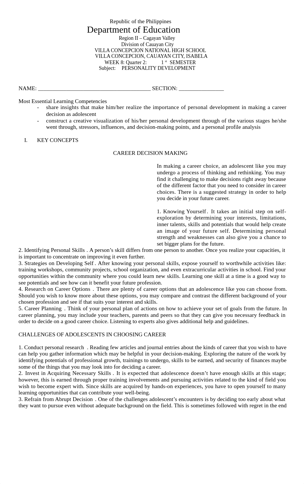 WEEK-8-QUARTER-2-PERDEV.docx_d4em3xwxp1p_page1