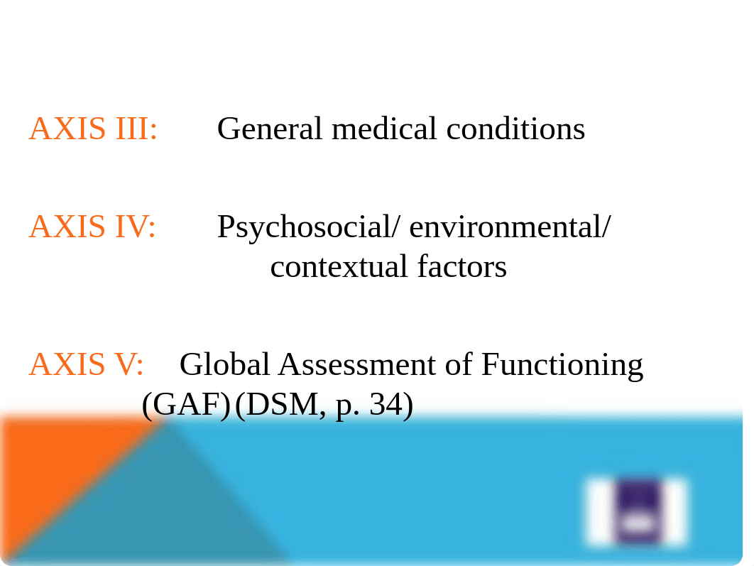 Week 3 Diagnosis.pptx_d4em4v44cfn_page3