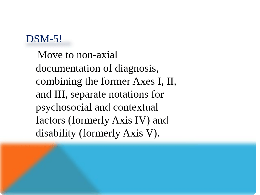 Week 3 Diagnosis.pptx_d4em4v44cfn_page4