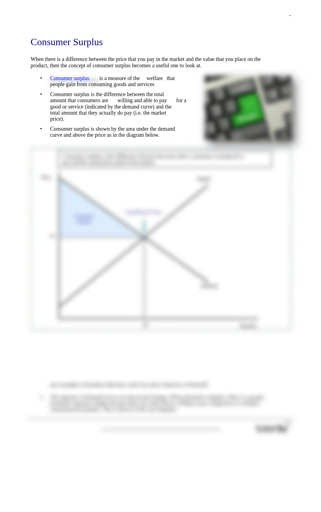 Consumer Surplus_d4em803uvqf_page1