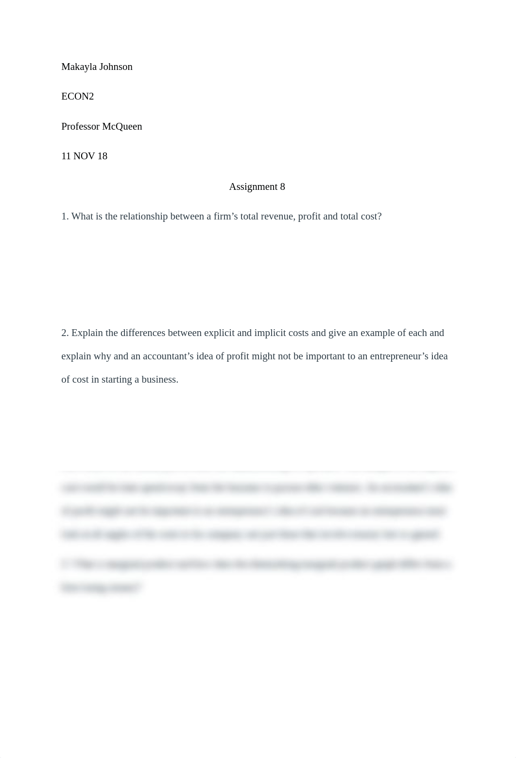 Assignment 8.docx_d4em8vccwj7_page1