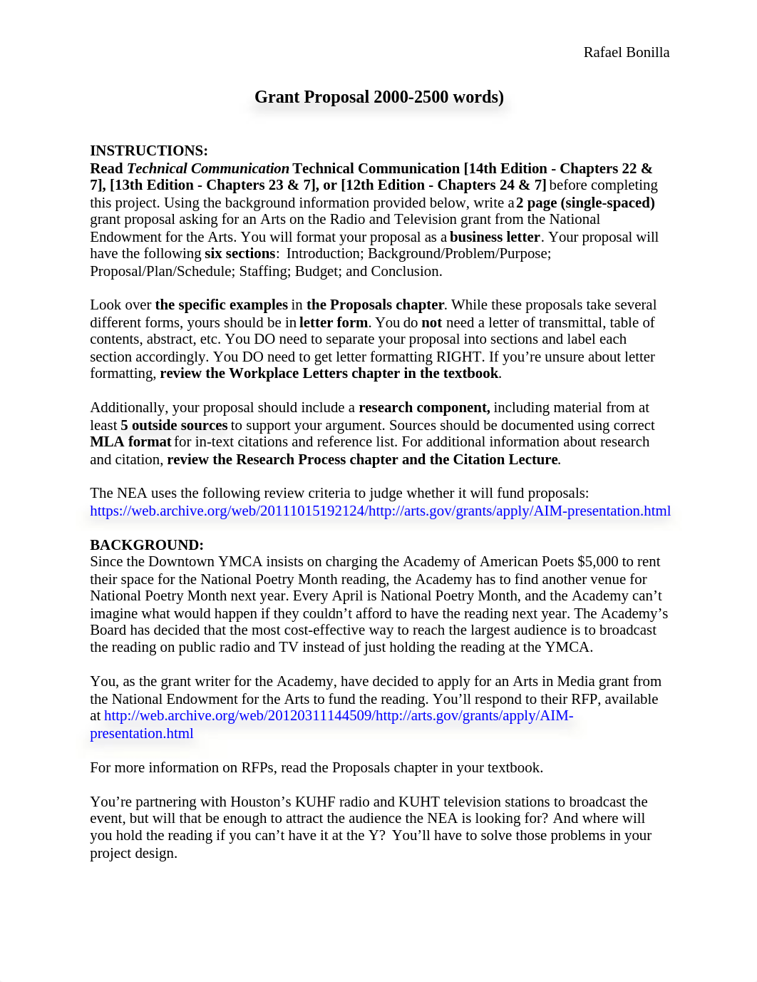 Rafael BonillaP10 Grant Proposal.rtf_d4em949rty7_page1