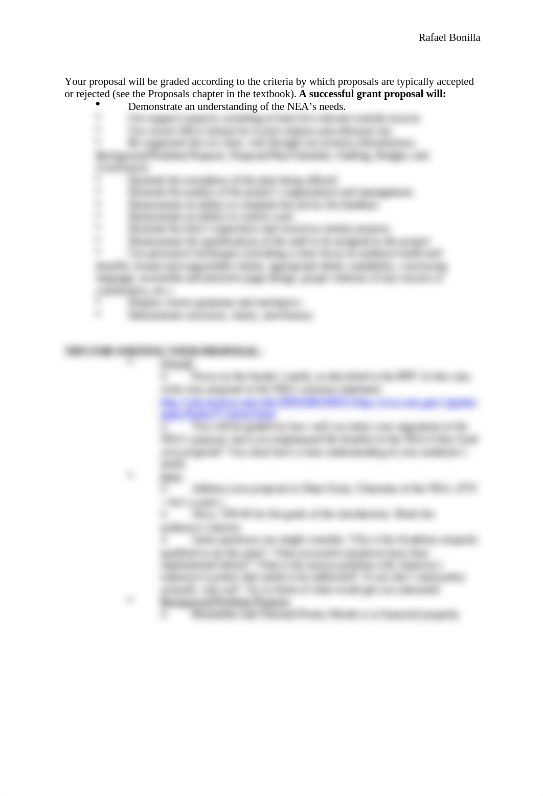 Rafael BonillaP10 Grant Proposal.rtf_d4em949rty7_page2