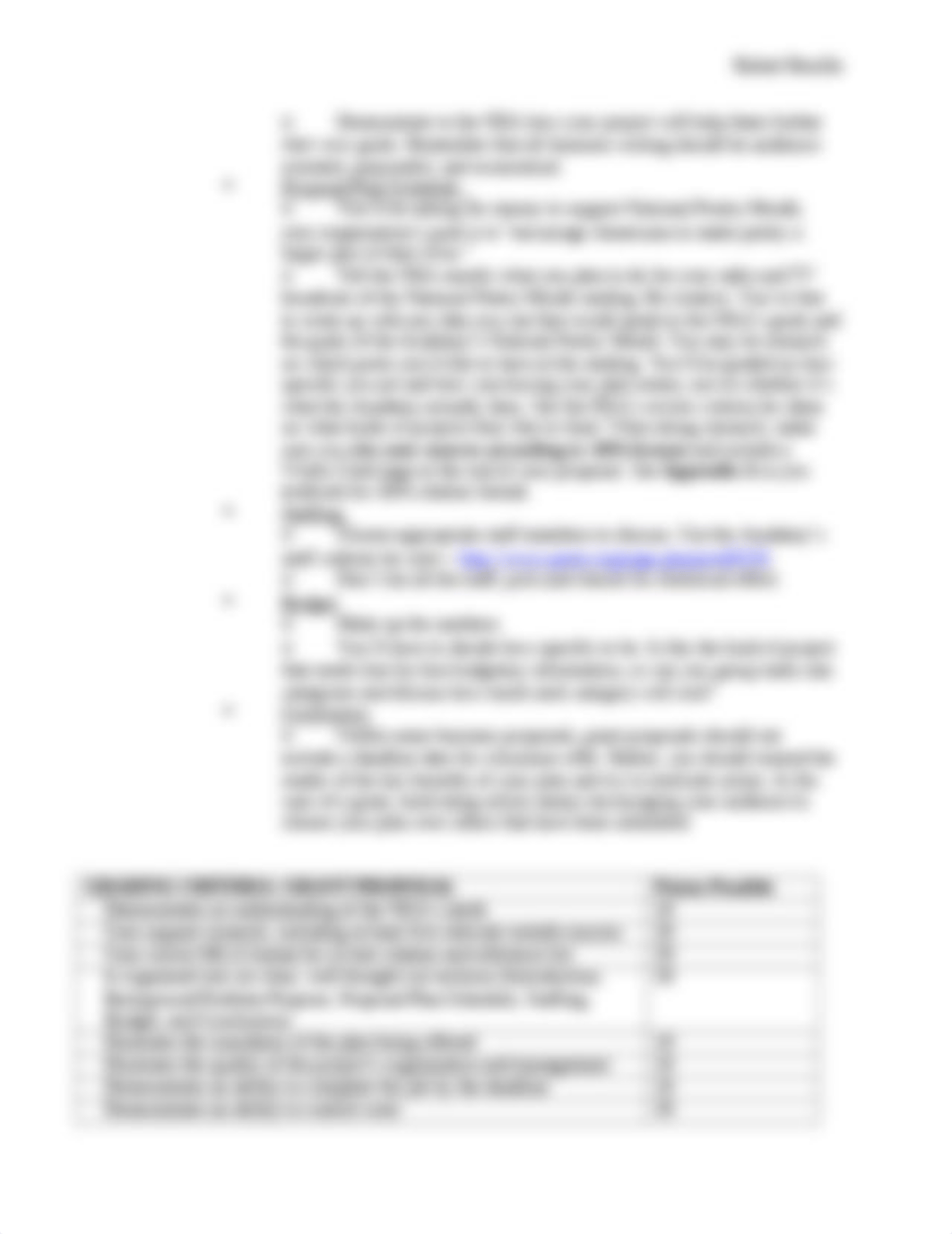 Rafael BonillaP10 Grant Proposal.rtf_d4em949rty7_page3