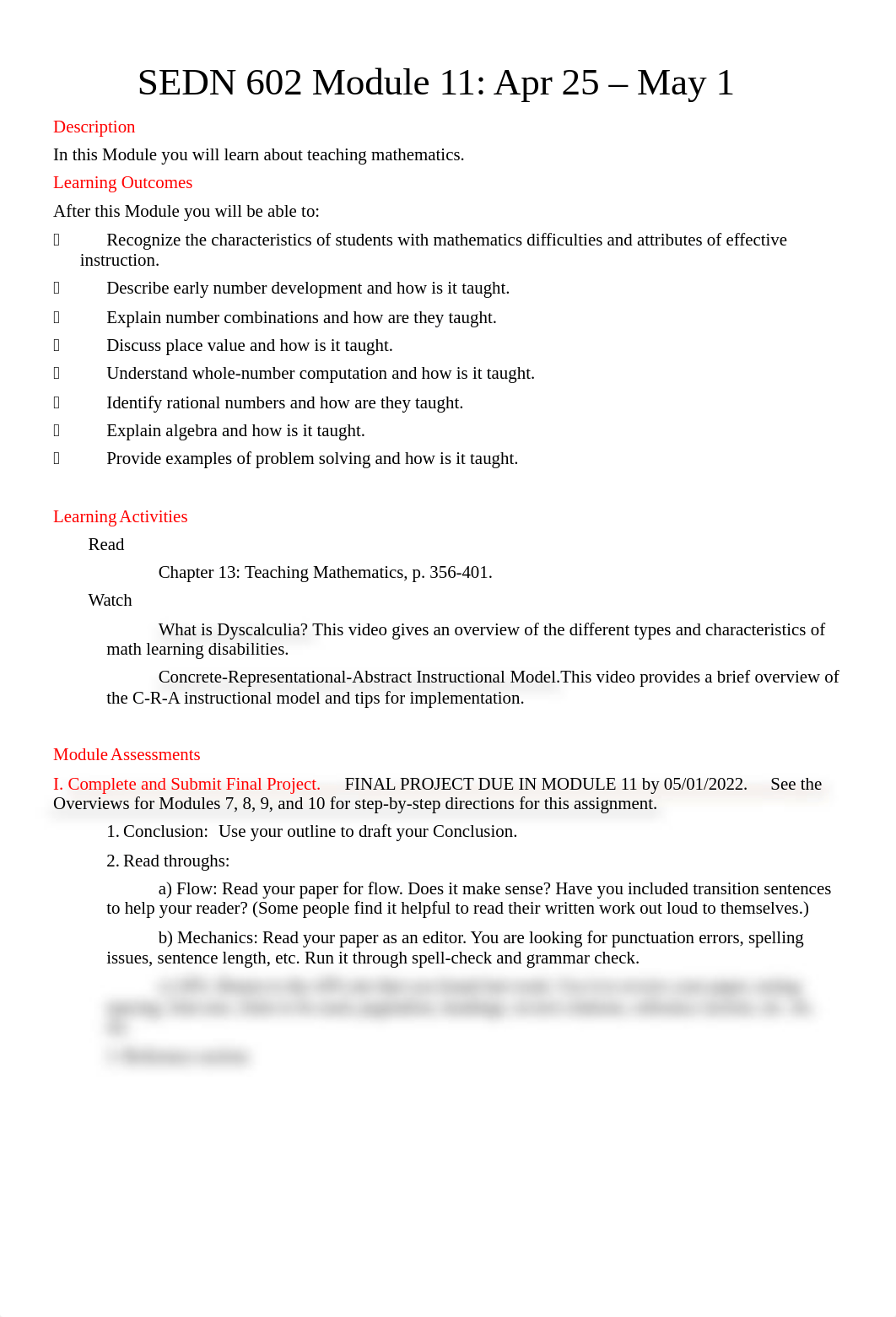 Module 11 Assignment.docx_d4emrwmohx3_page1