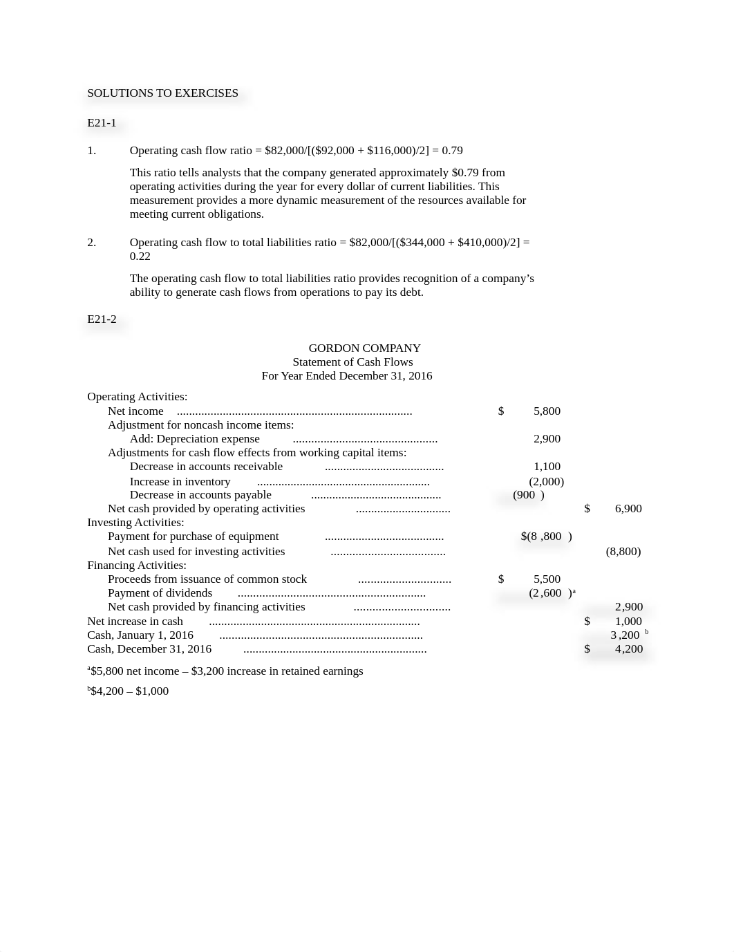 SOLUTIONS TO CH21 EXERCISES.docx_d4en2s4i36q_page1