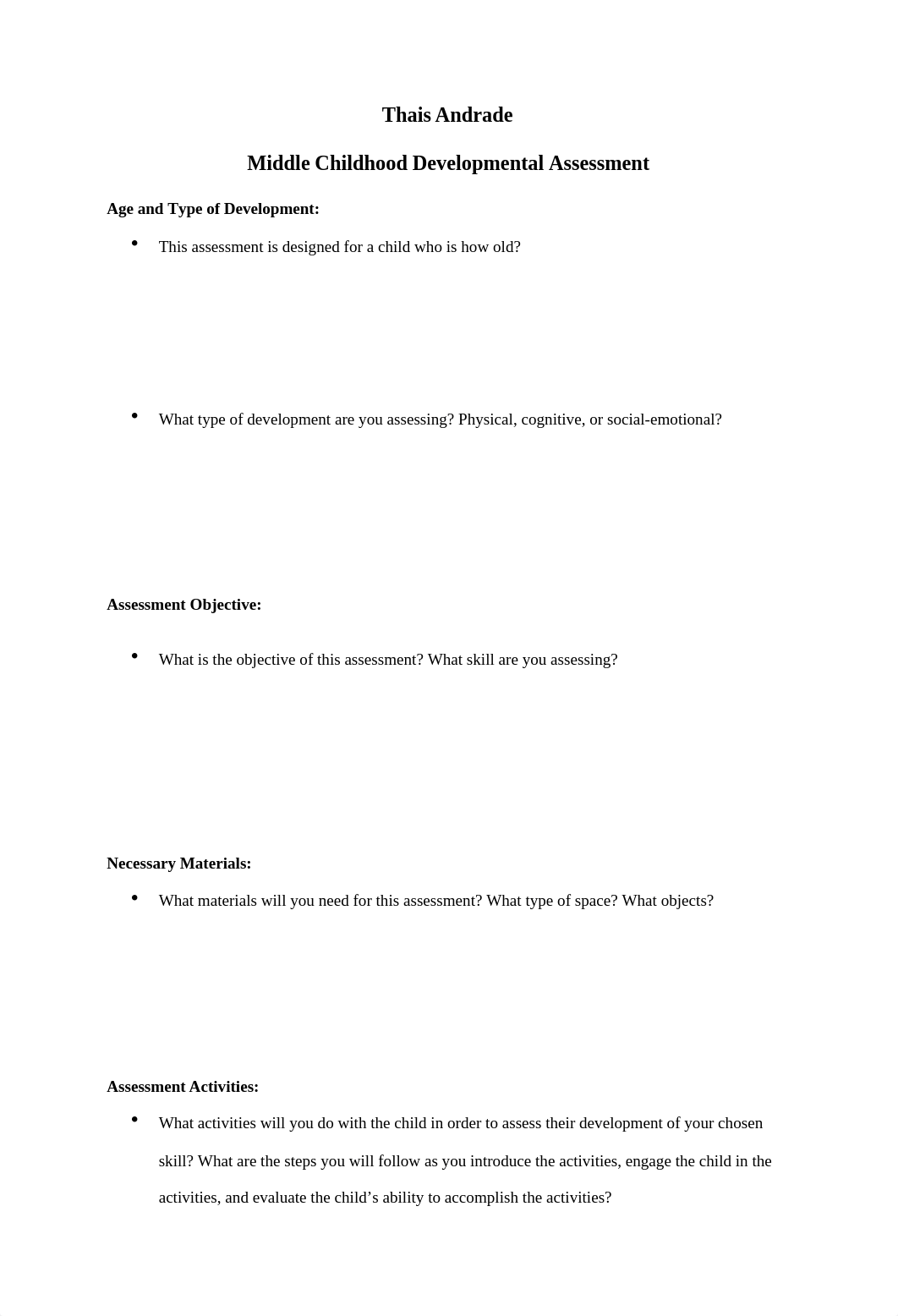 Middle-Childhood Developmental Assessment.docx_d4en6zgq1h7_page1