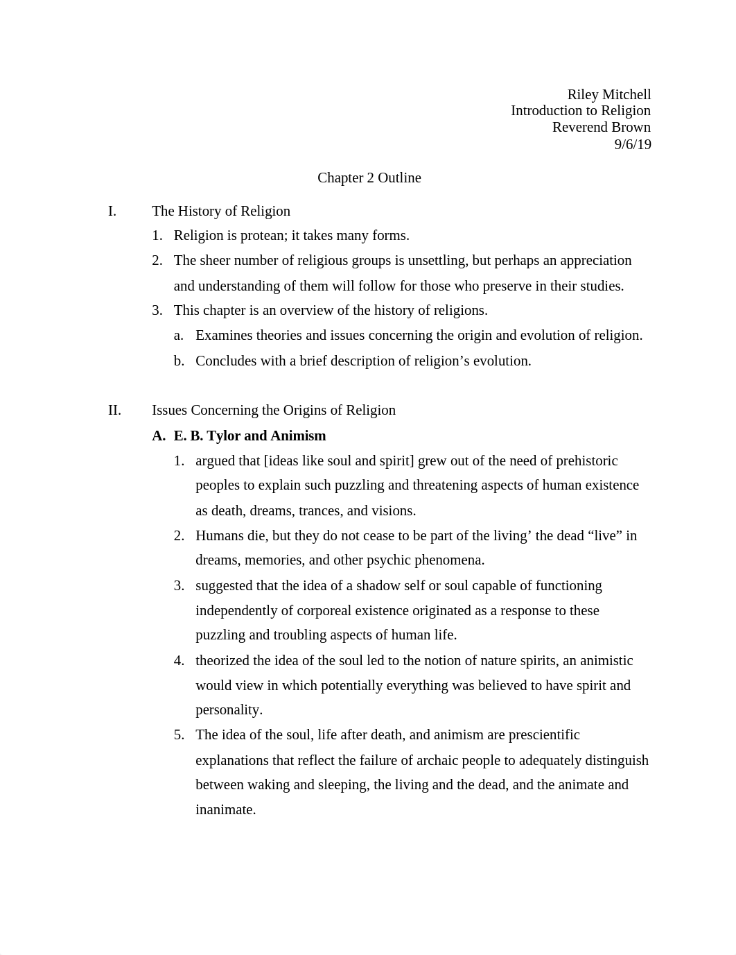 Chapter 2 Outline.docx_d4en8e5j0dp_page1