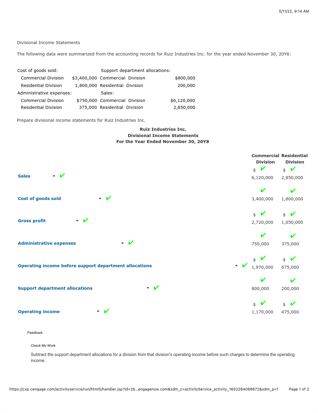 6.pdf_d4enbjmsbzb_page1