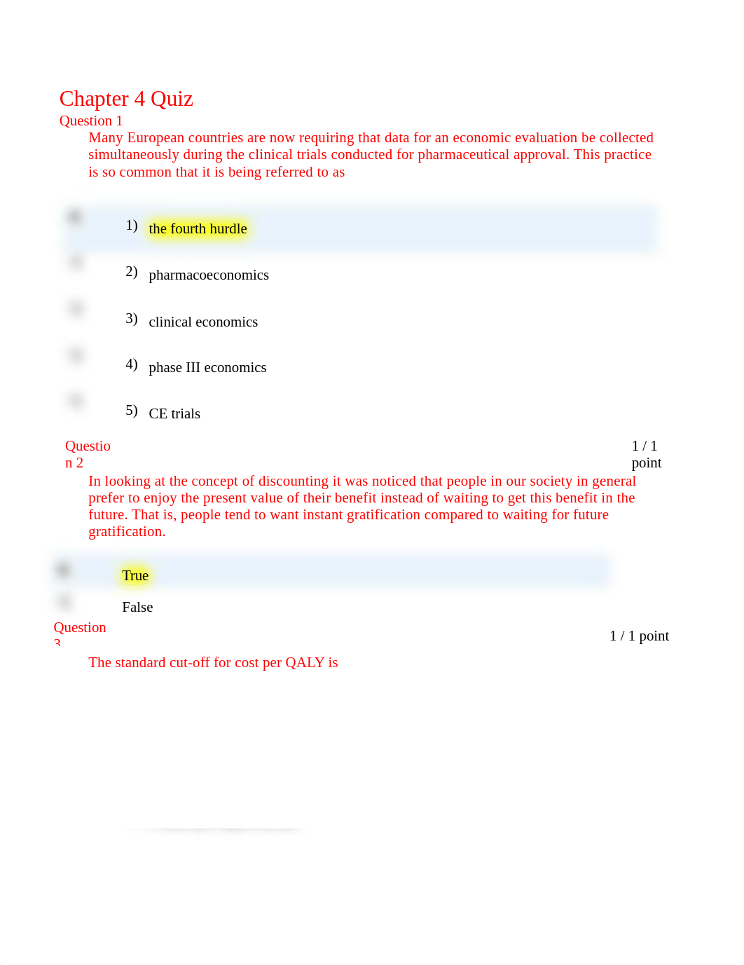 HEALTH ECONS QUIZ 4 .docx_d4enf678qta_page1