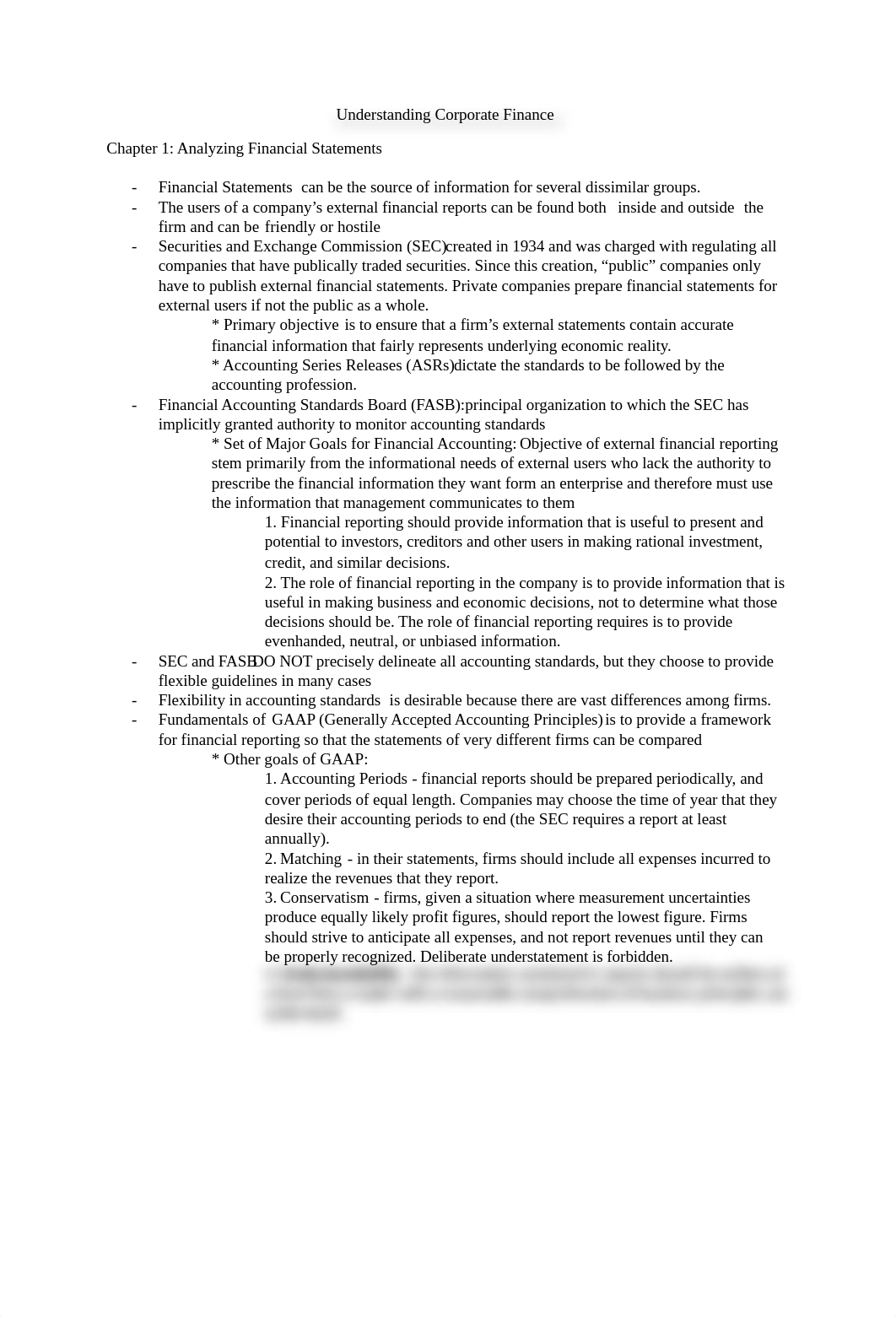 Analyzing Financial Statements Chapet 1.docx_d4enmx5o6b9_page1