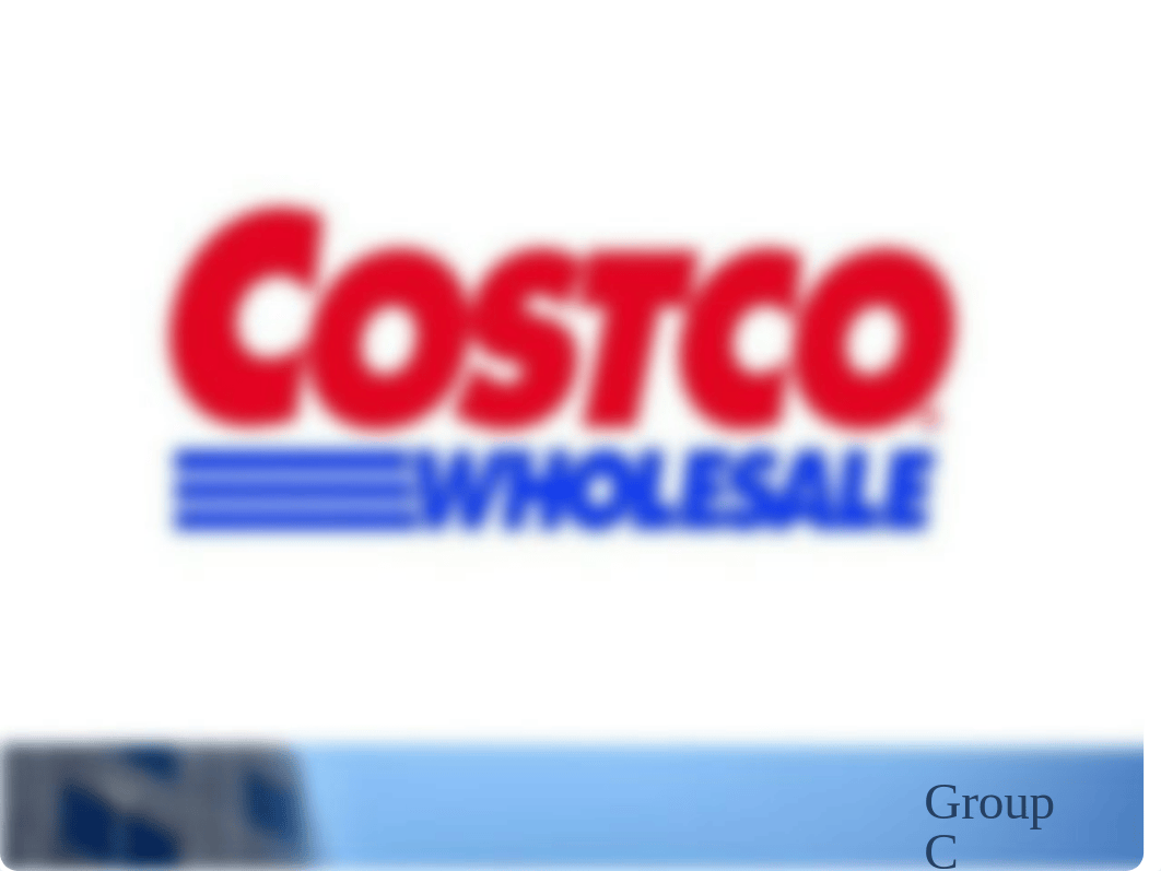 Costco Wholesales.pptx_d4enn8aec89_page1