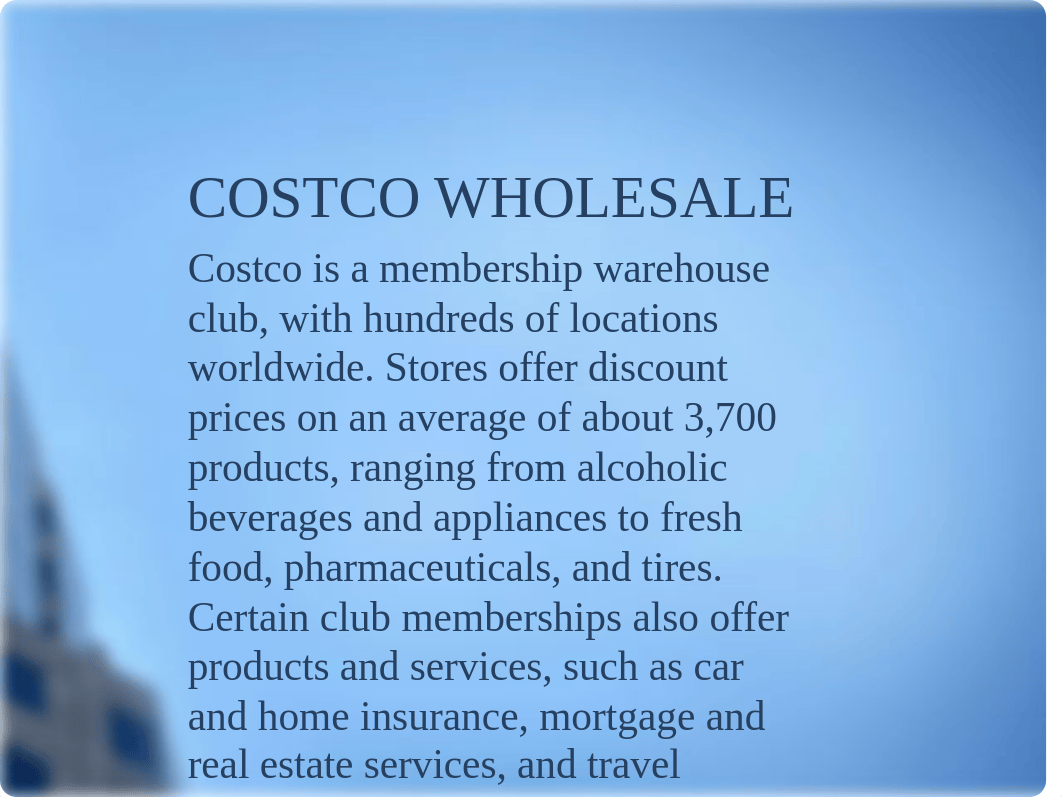 Costco Wholesales.pptx_d4enn8aec89_page2