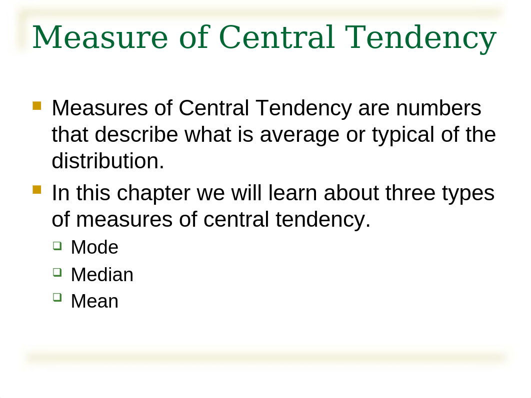 Chapter 3 (Measures of Central Tendency)-1.pptx_d4enor7u676_page2