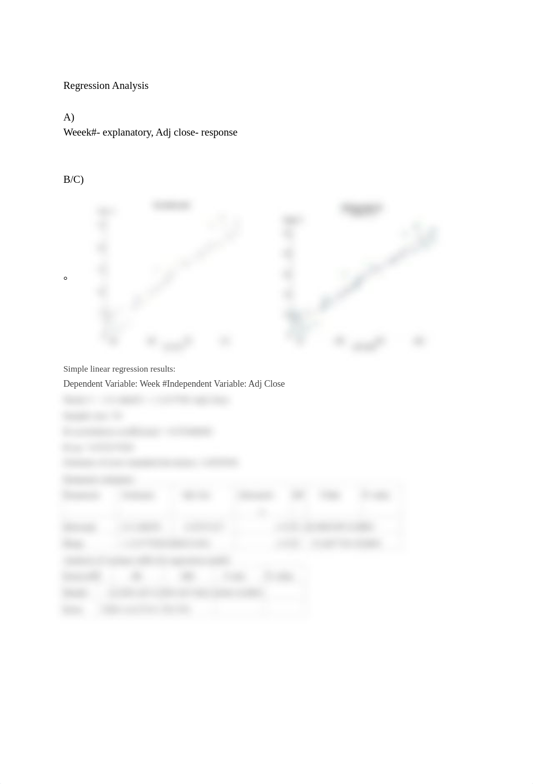 Data Analysis Project 2.docx_d4enta8r3nn_page4