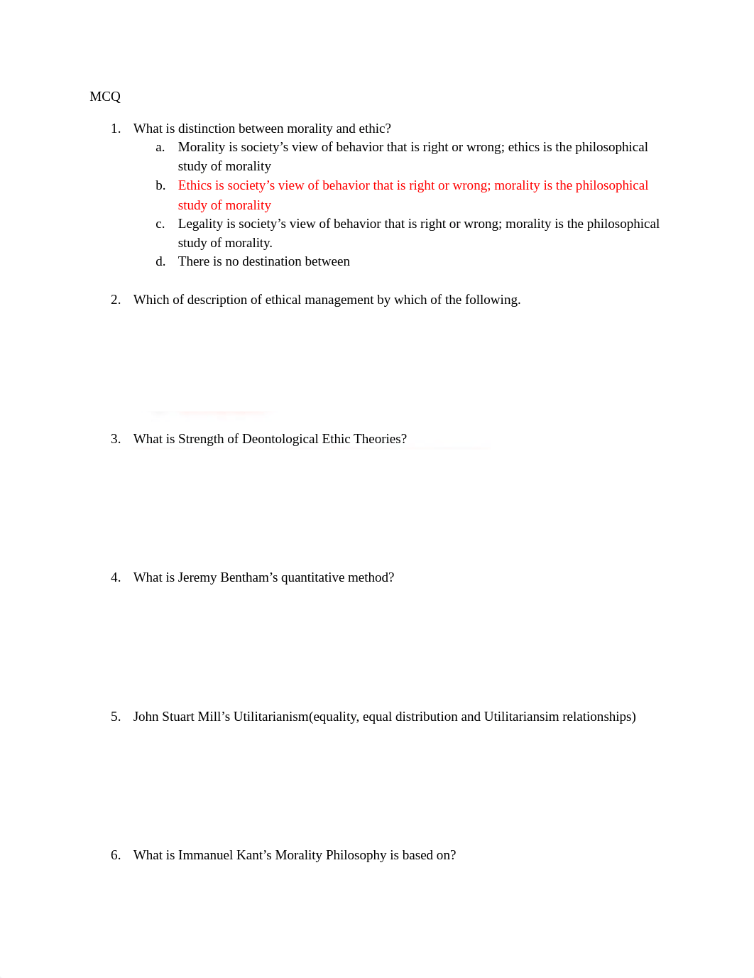 Exam Question and answer ASM.docx_d4eoavxp3bp_page1