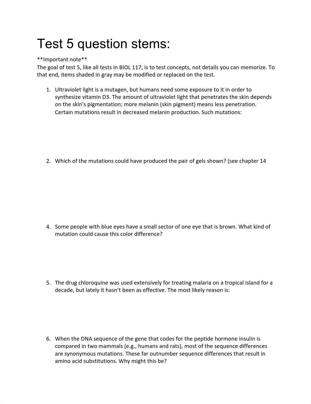 TEST 5 STUDY GUIDE.pdf_d4eogdq7rtz_page1