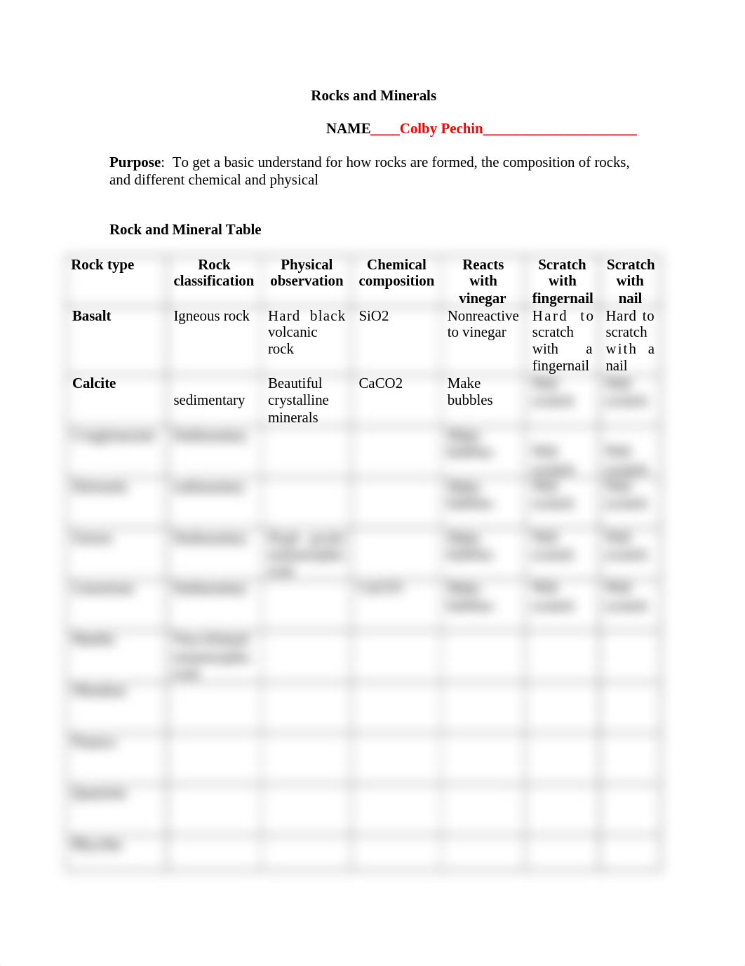 Lab 13 Rocks_and_Minerals_lab_template (1).doc_d4eokkfdotx_page1