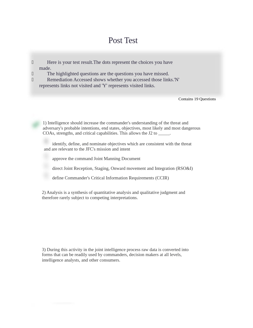 EJPME US002-05 Post Test 89%.docx_d4eomr29nsy_page1