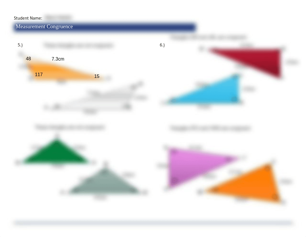 MeasurementCongruence.pdf_d4eon1cwwa8_page2