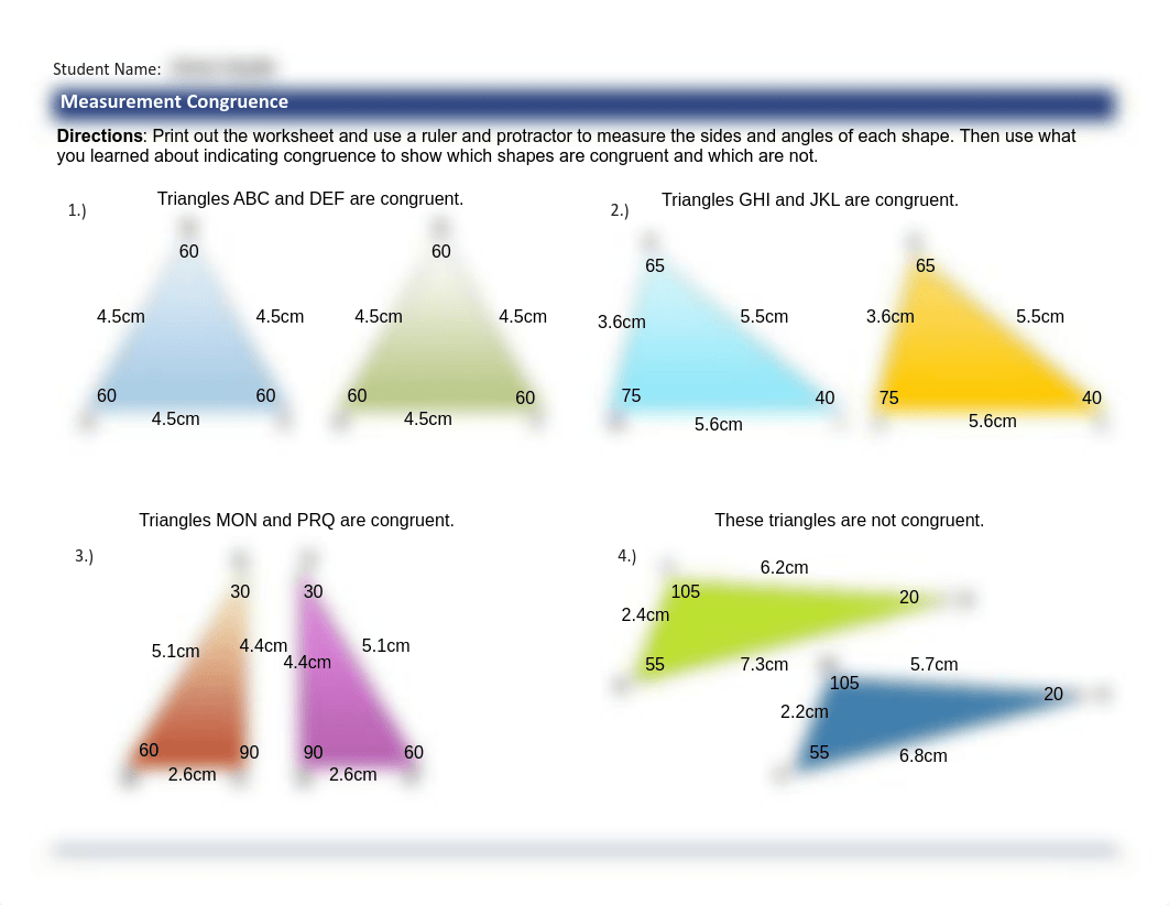 MeasurementCongruence.pdf_d4eon1cwwa8_page1