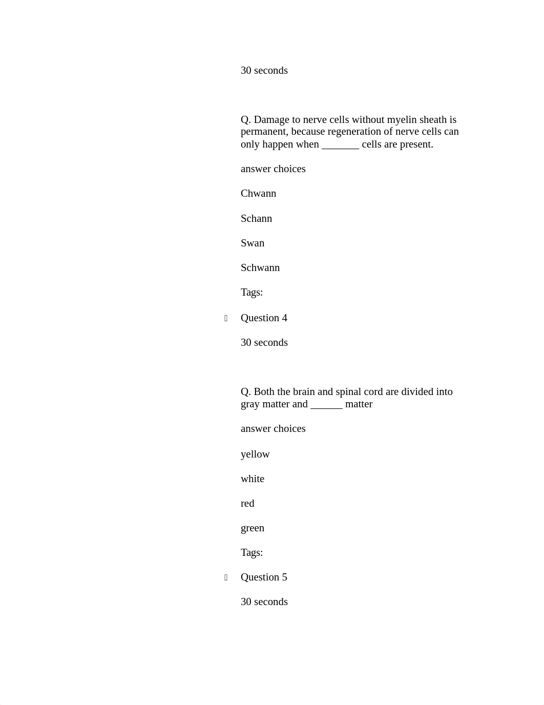 final exem.docx_d4eonyunwwk_page2