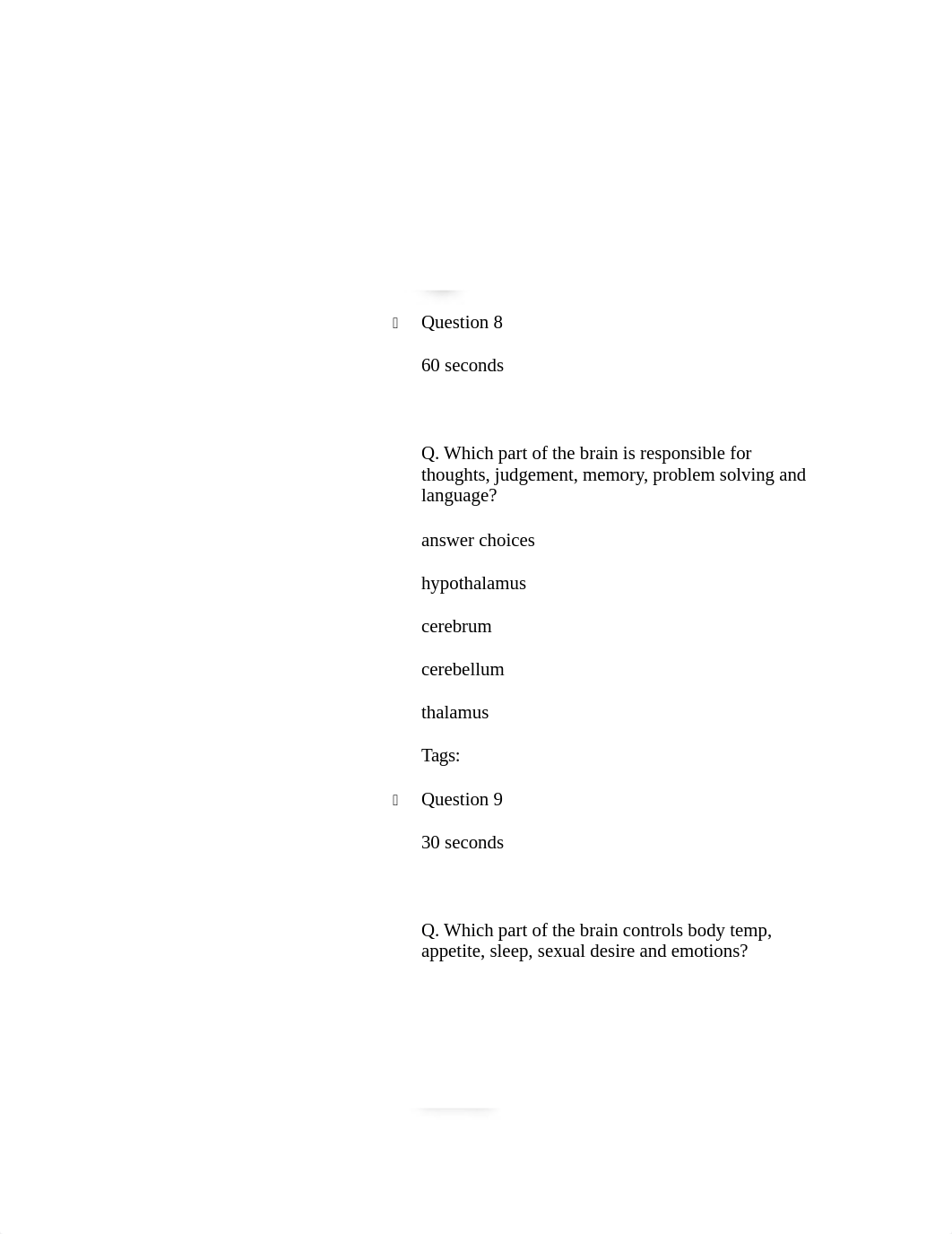 final exem.docx_d4eonyunwwk_page4