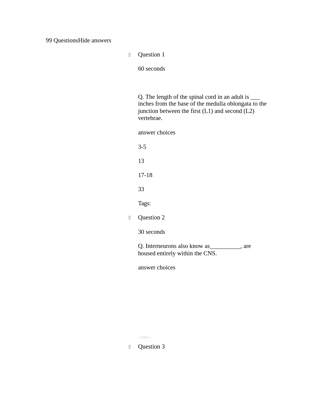 final exem.docx_d4eonyunwwk_page1