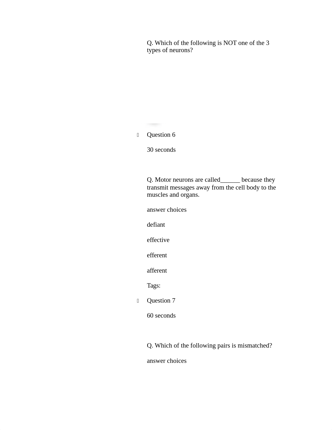 final exem.docx_d4eonyunwwk_page3