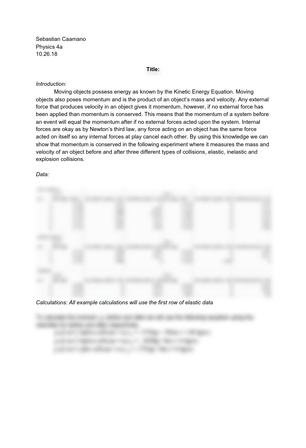 Lab 6 Momentum and Collisions.pdf_d4eooggsol2_page1