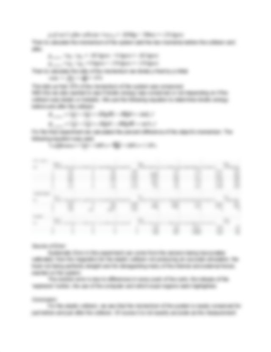 Lab 6 Momentum and Collisions.pdf_d4eooggsol2_page3