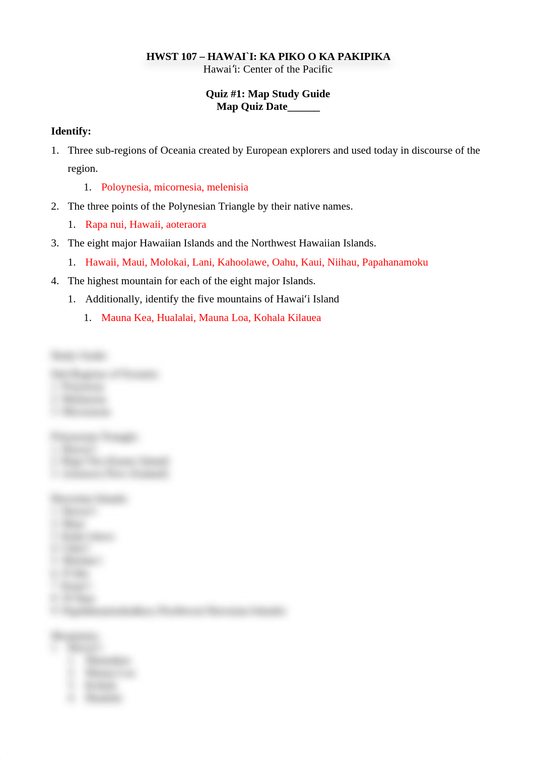 107Map Quiz Study Guide _1_.docx_d4eorc6ot2r_page1