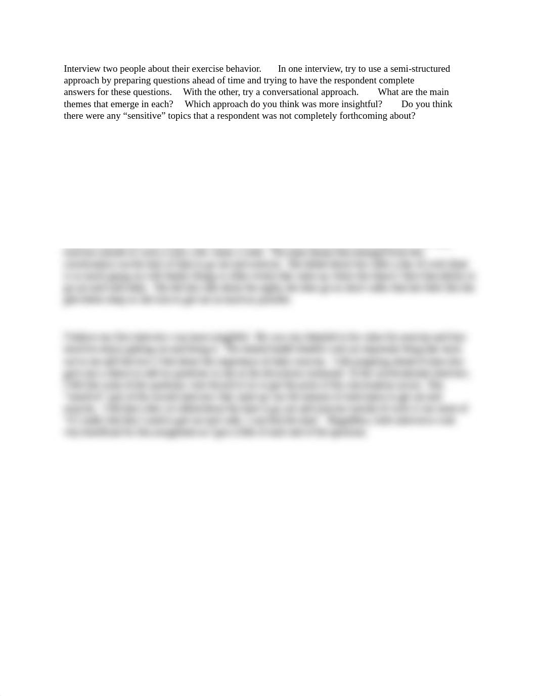 Week 4 IA.docx_d4eotnhf5wq_page1