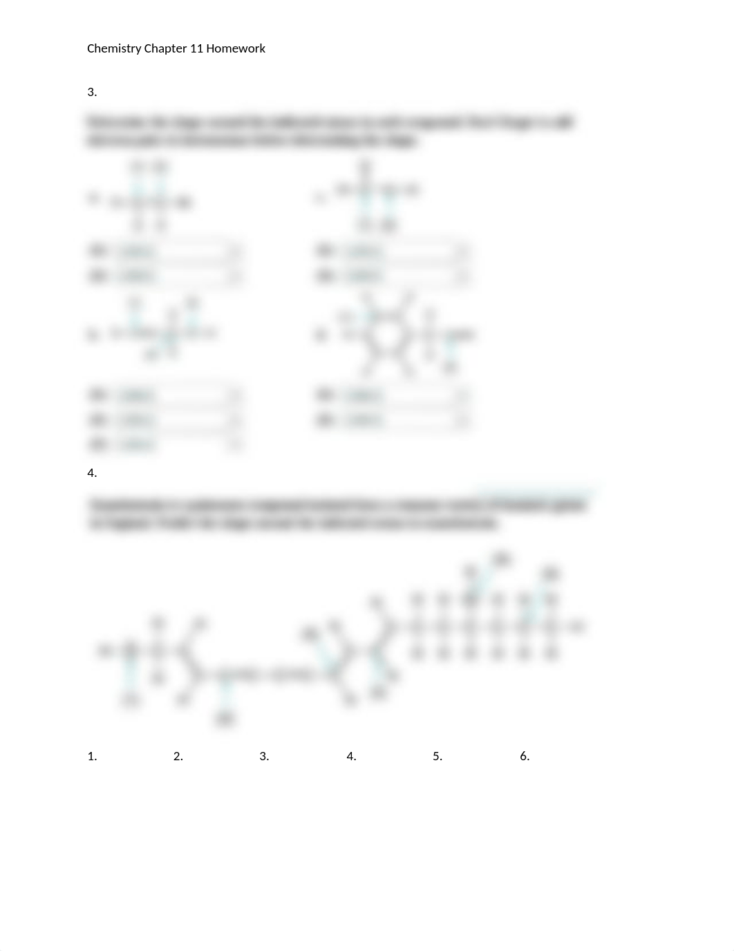 chem chapter 10.docx_d4eov0vakvg_page2