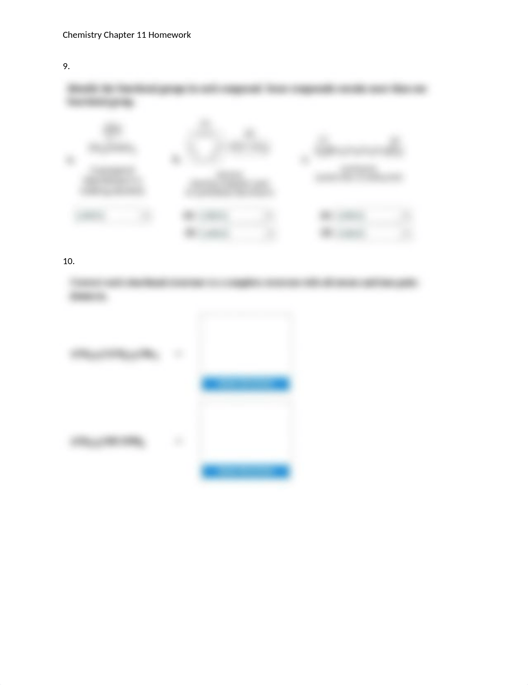 chem chapter 10.docx_d4eov0vakvg_page5