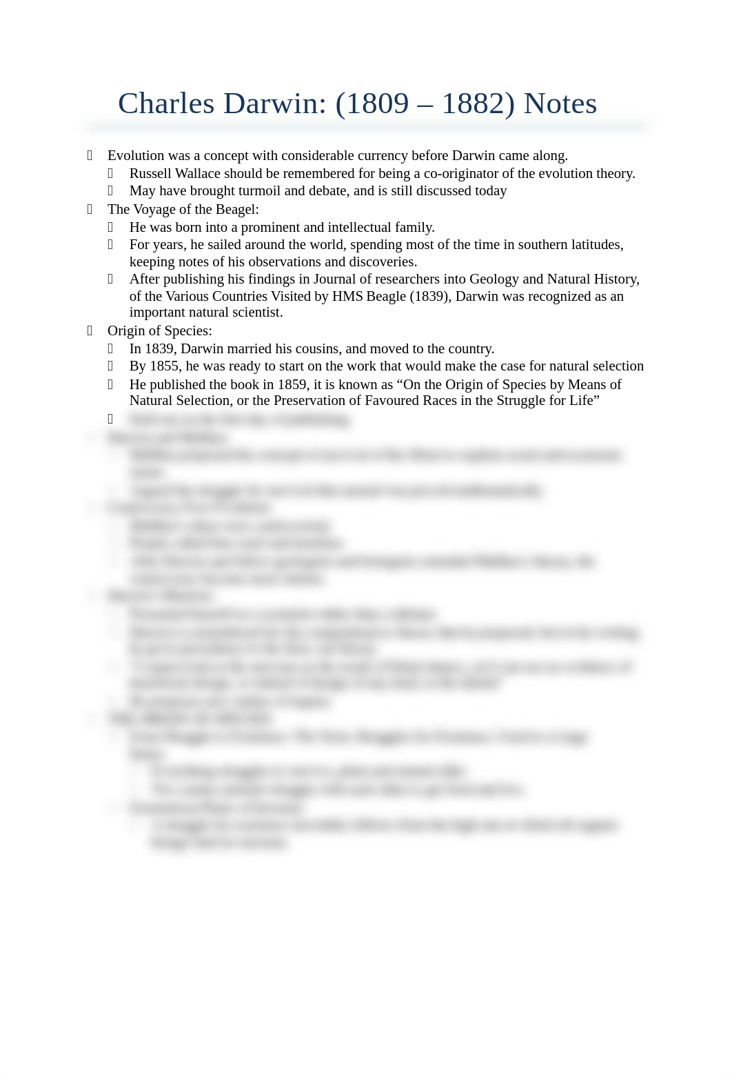 Charles Darwin Notes_d4eovmc21lk_page1