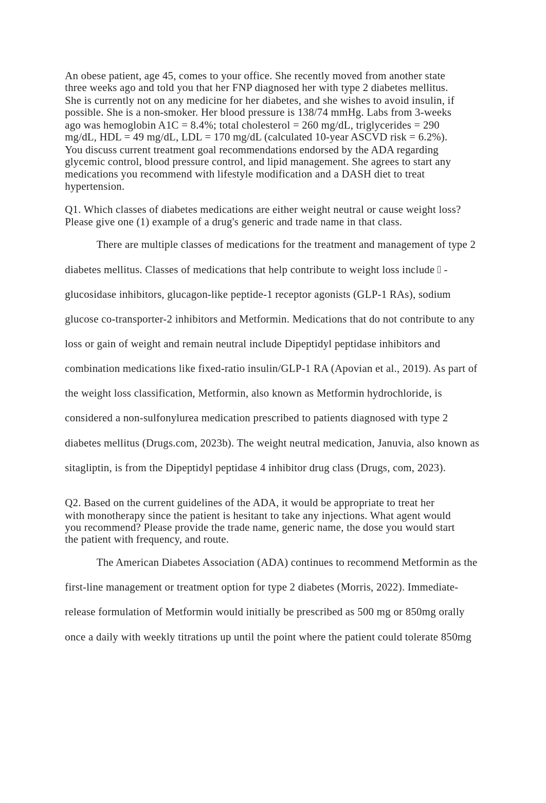 Week 5 Discussion.docx_d4eoxsg35du_page1