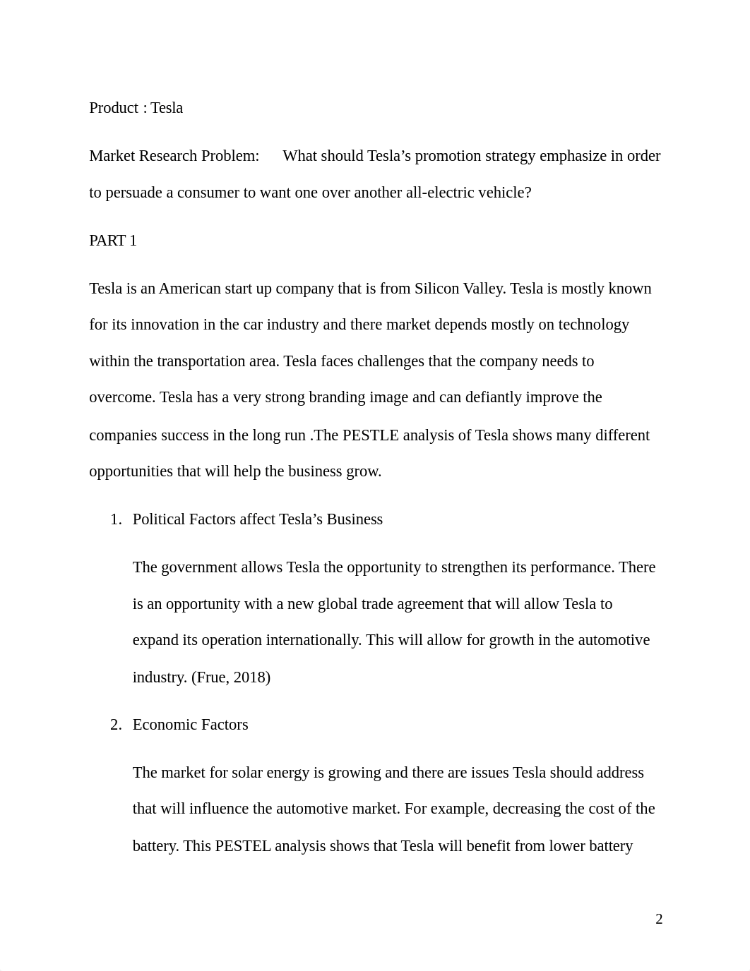 marketing research paper.doc_d4epfisscll_page2